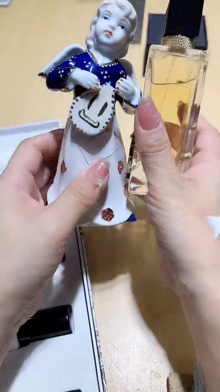 瓷片锅碗瓢盆一件不留@@1