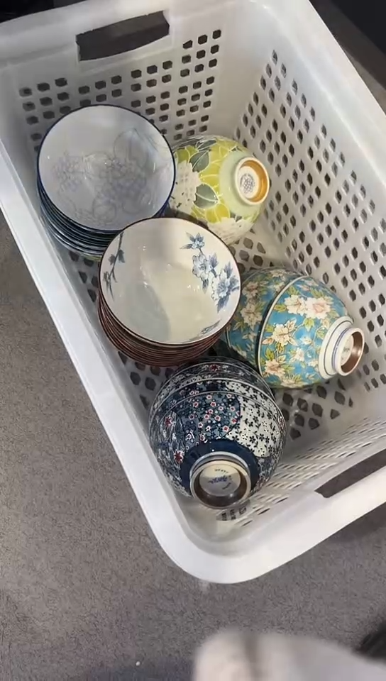 【闪购商品】中平回流瓷器谨慎参拍
