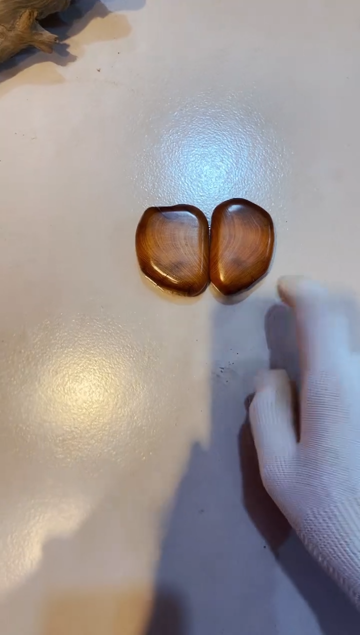 柏木（崖柏）72随机单个北太行崖柏手把件手串