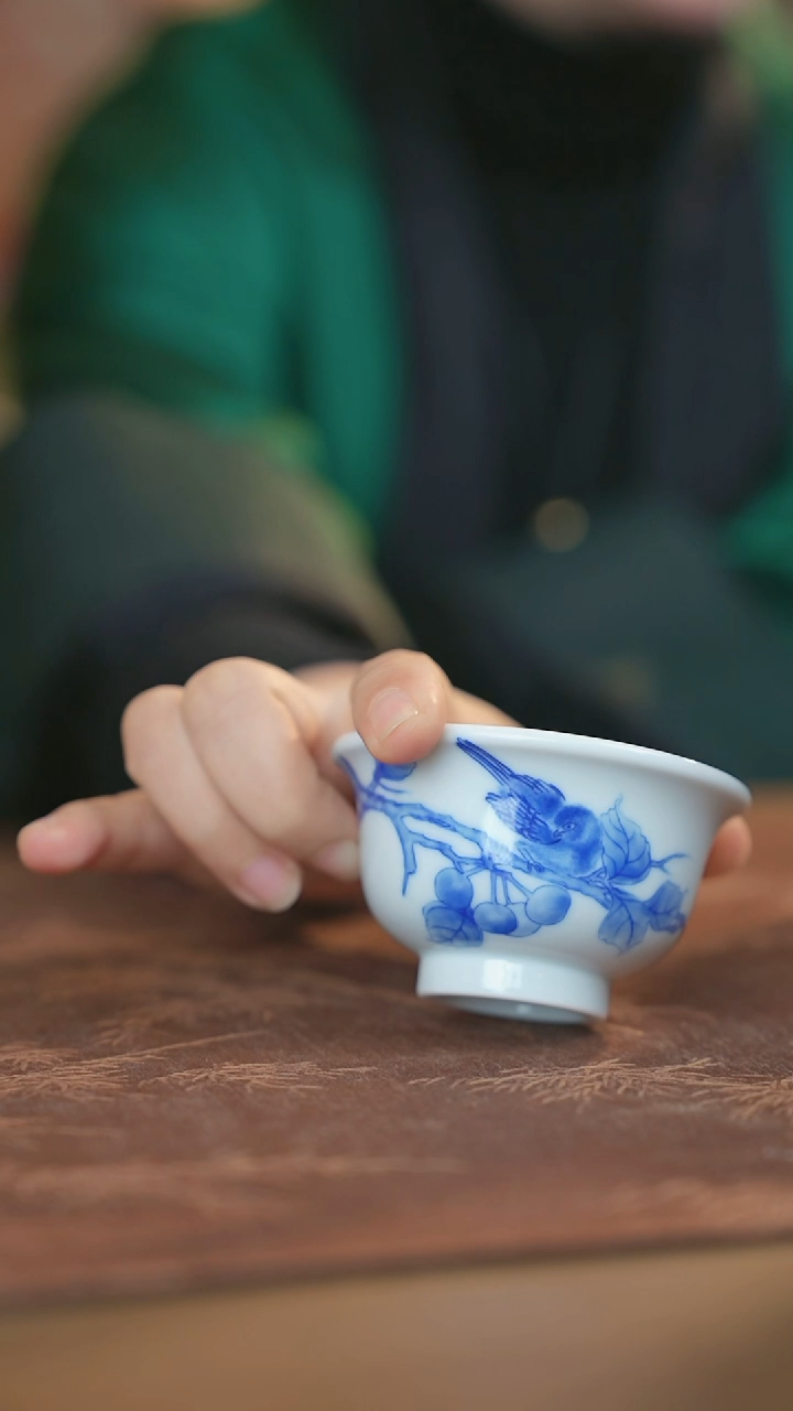 【闪购商品】新年新气象 福利冲冲冲