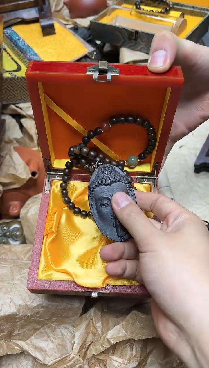 沉香沉香碎屑八号甄选八号甄选