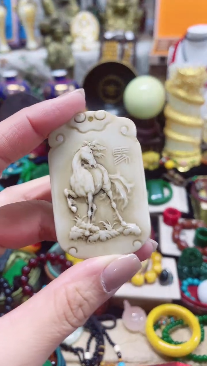 【闪购商品】织绣主播推荐主播推荐