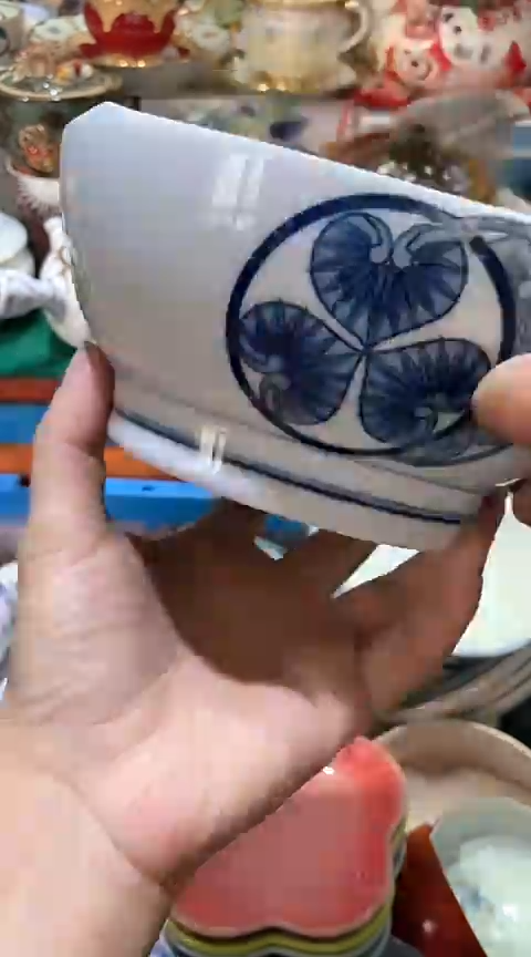 【闪购商品】瓷片111111111111111