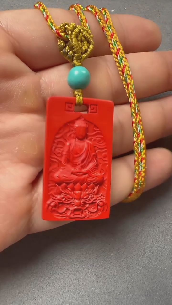 666668888888866