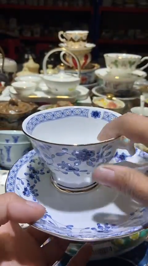 瓷片111111111111@@1