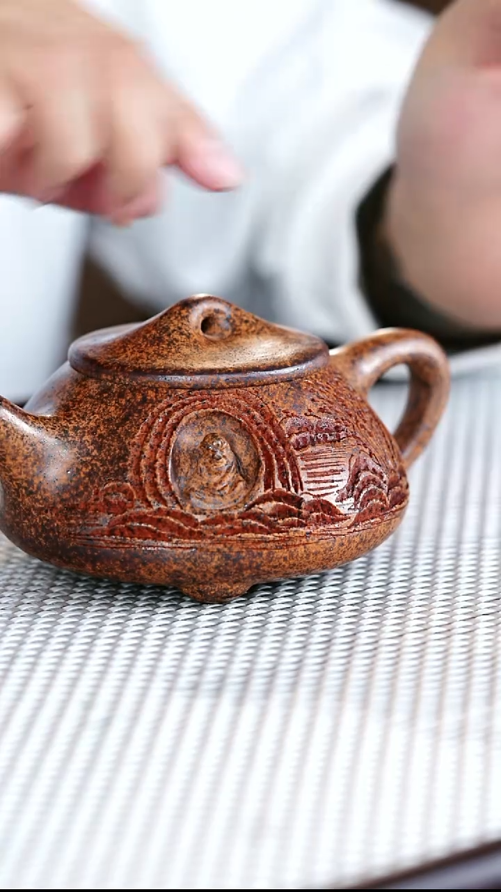 茶杯紫砂1111111