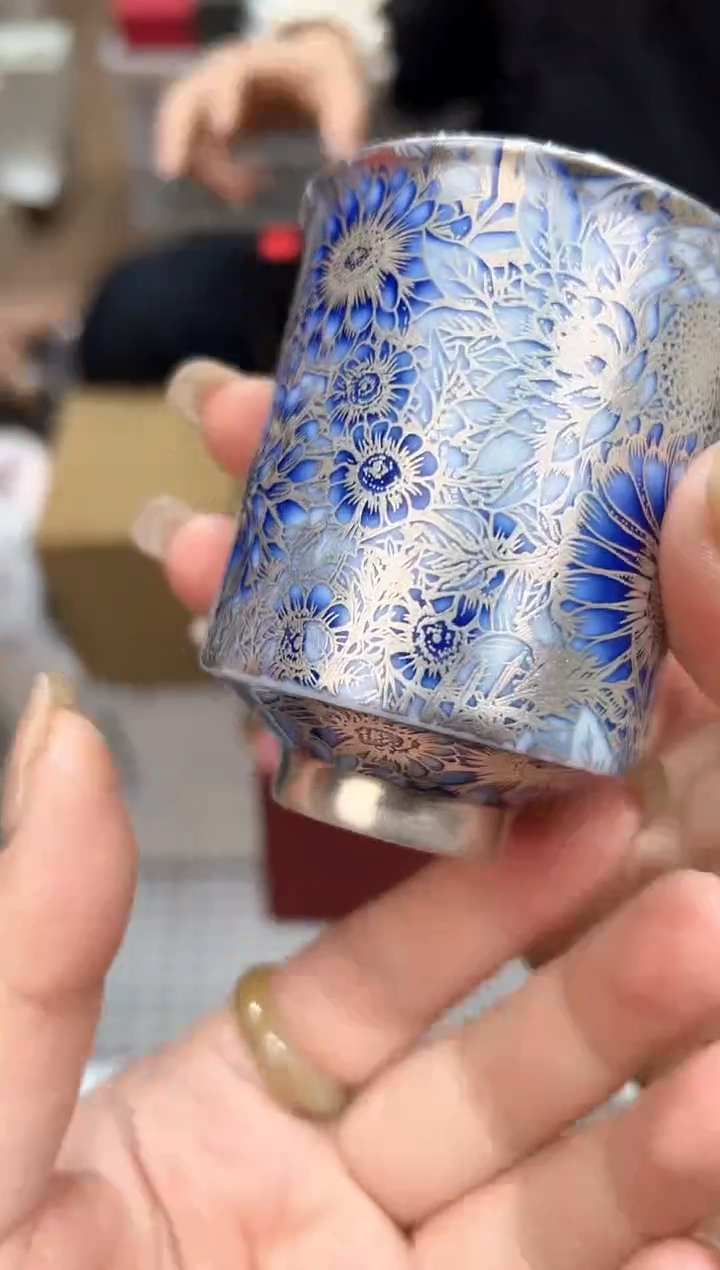 【闪购商品】@@@@@@@@@@@5824