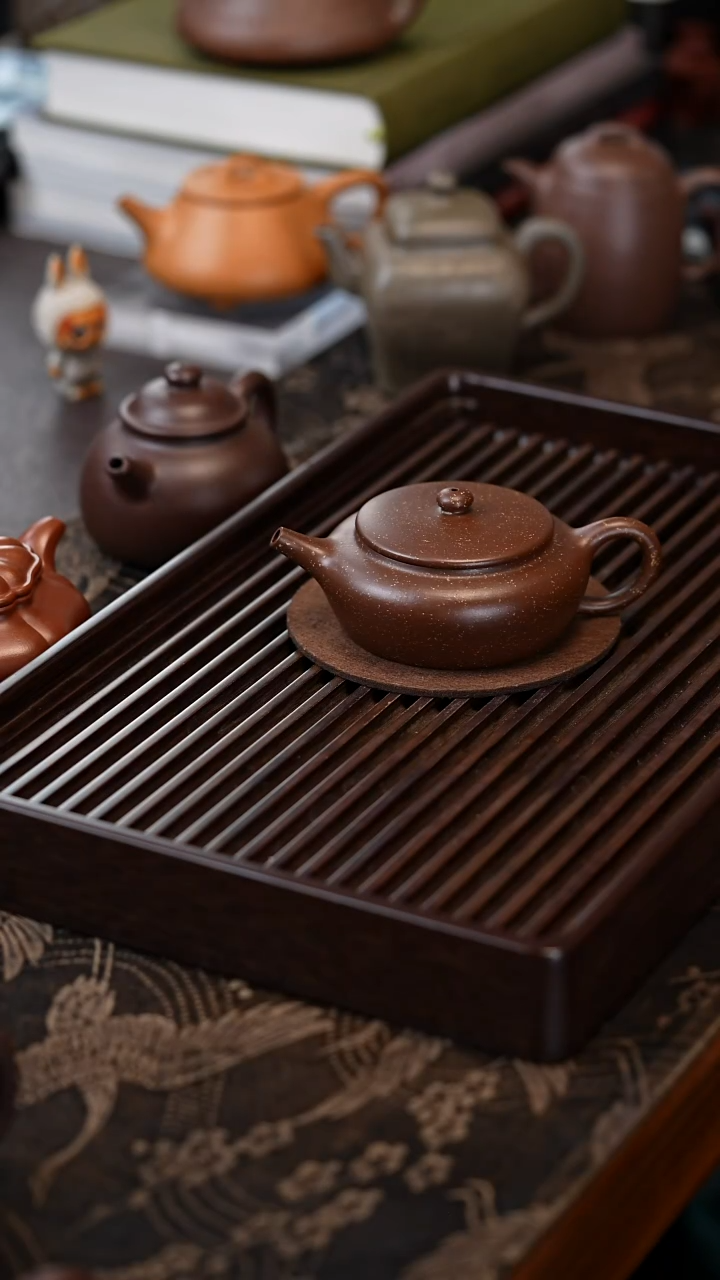 茶壶紫砂大**&1111111