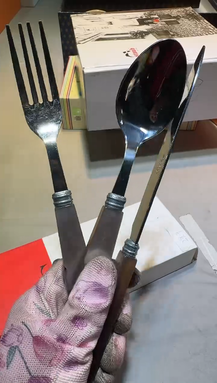 【闪购商品】瓷片111111111111111