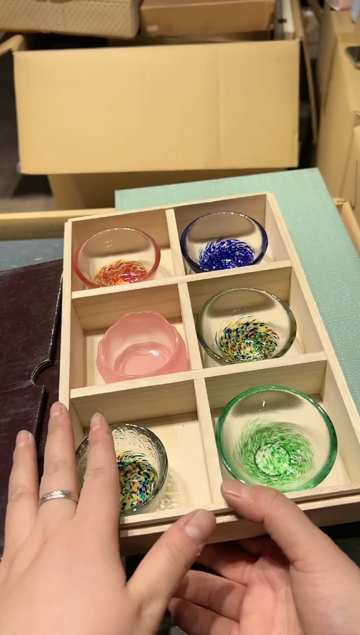 【闪购商品】瓷片 啊啊啊啊啊啊啊啊