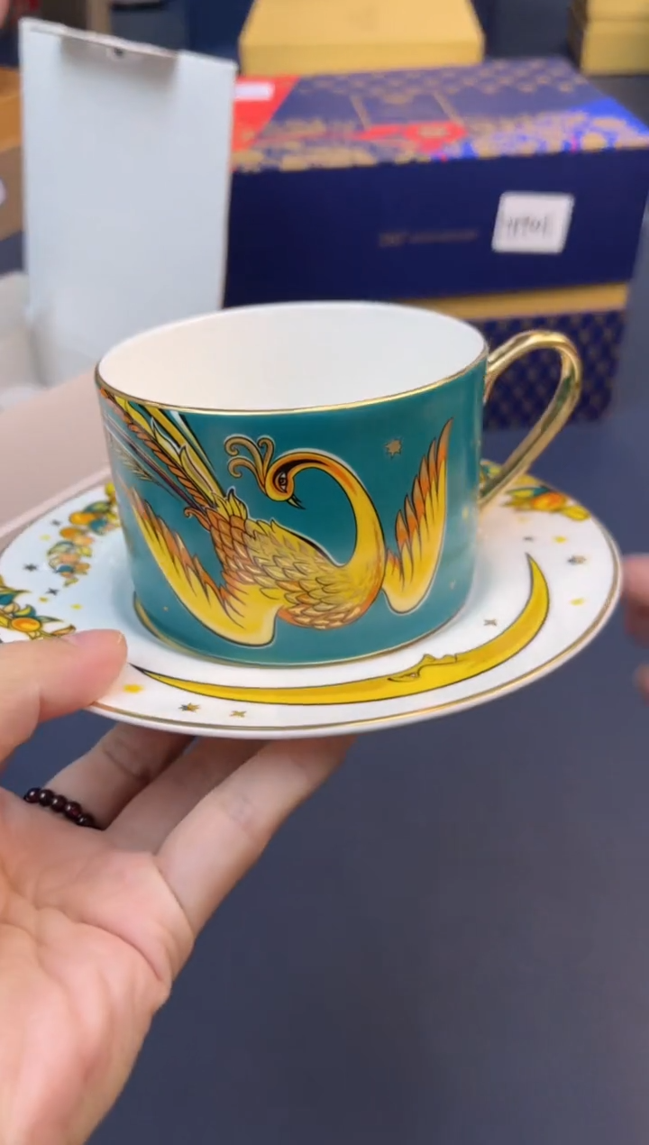 【闪购商品】瓷片新春福利场 快来捡漏@@8S33