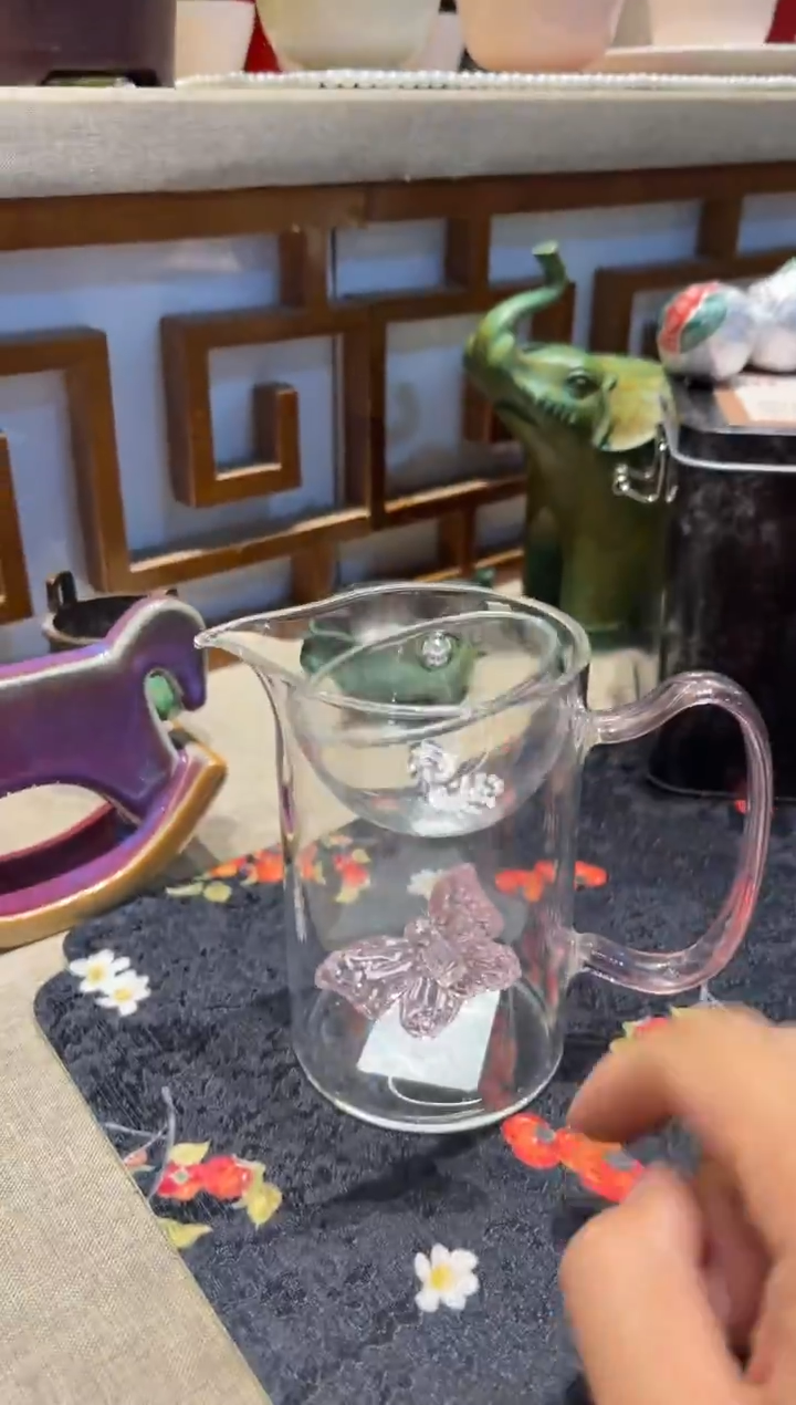 瓷片          @@QY021