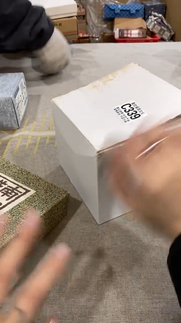 【闪购商品】碟聚优阁闪购商品C339