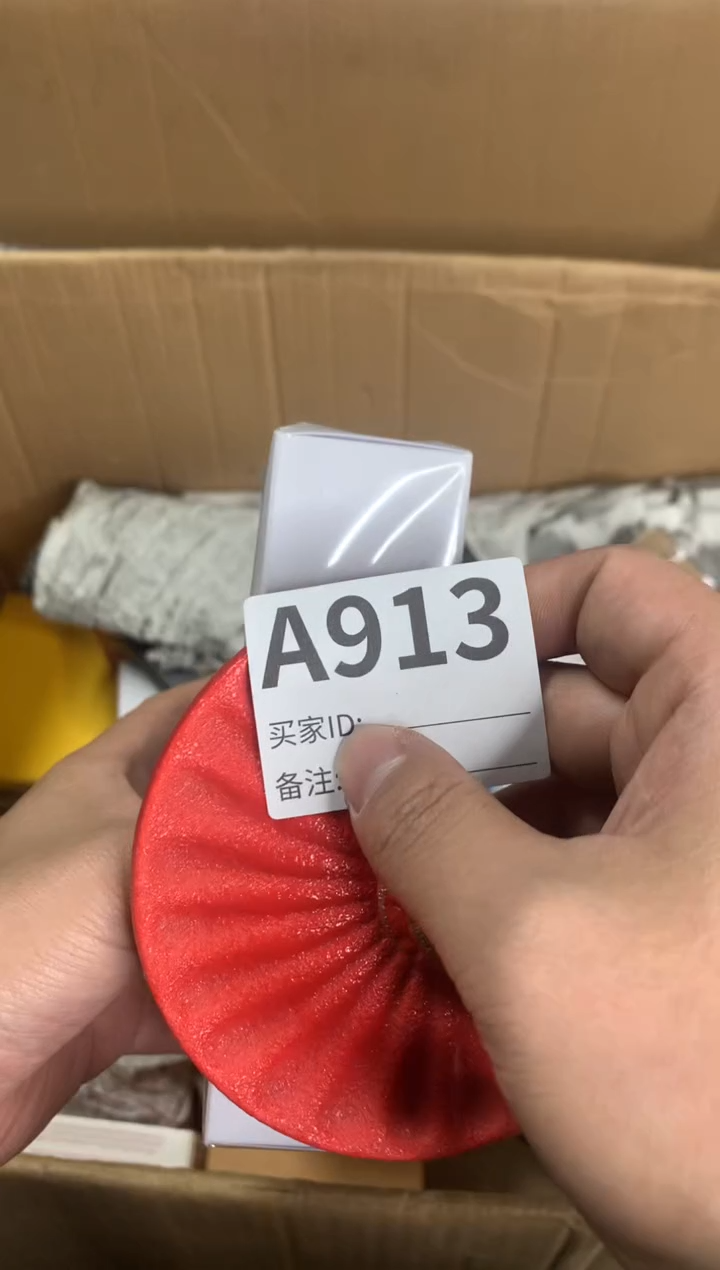 【闪购商品】瓷器瓷器瓷器瓷器