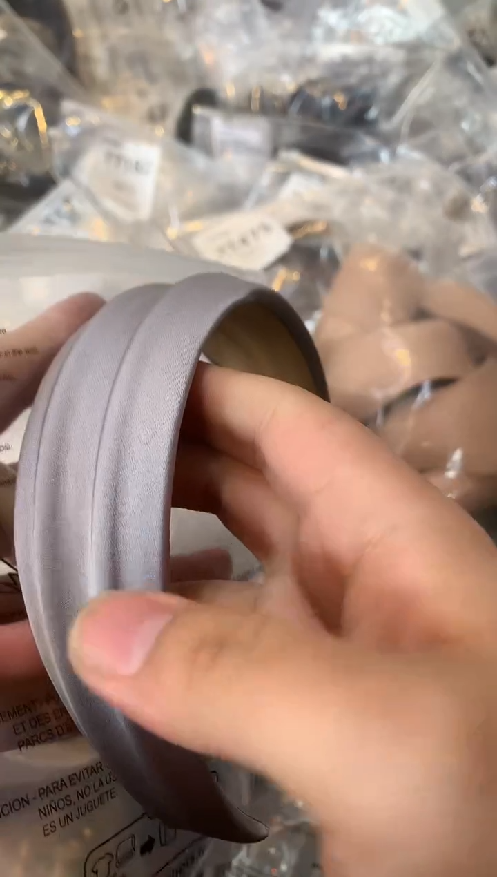 非金属无闪购tt446