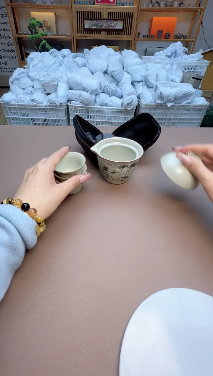 【闪购商品】其他瓷制品S1111111111111