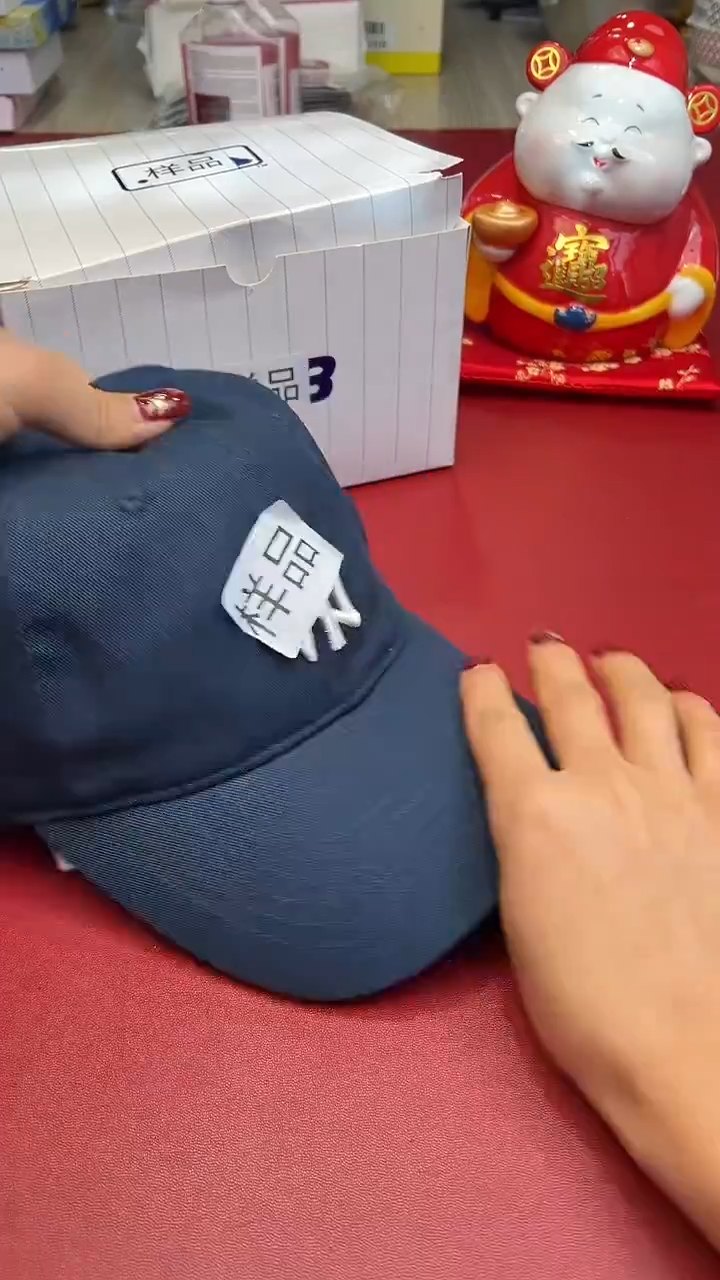 只AA卖高F端，全场大漏!YF792