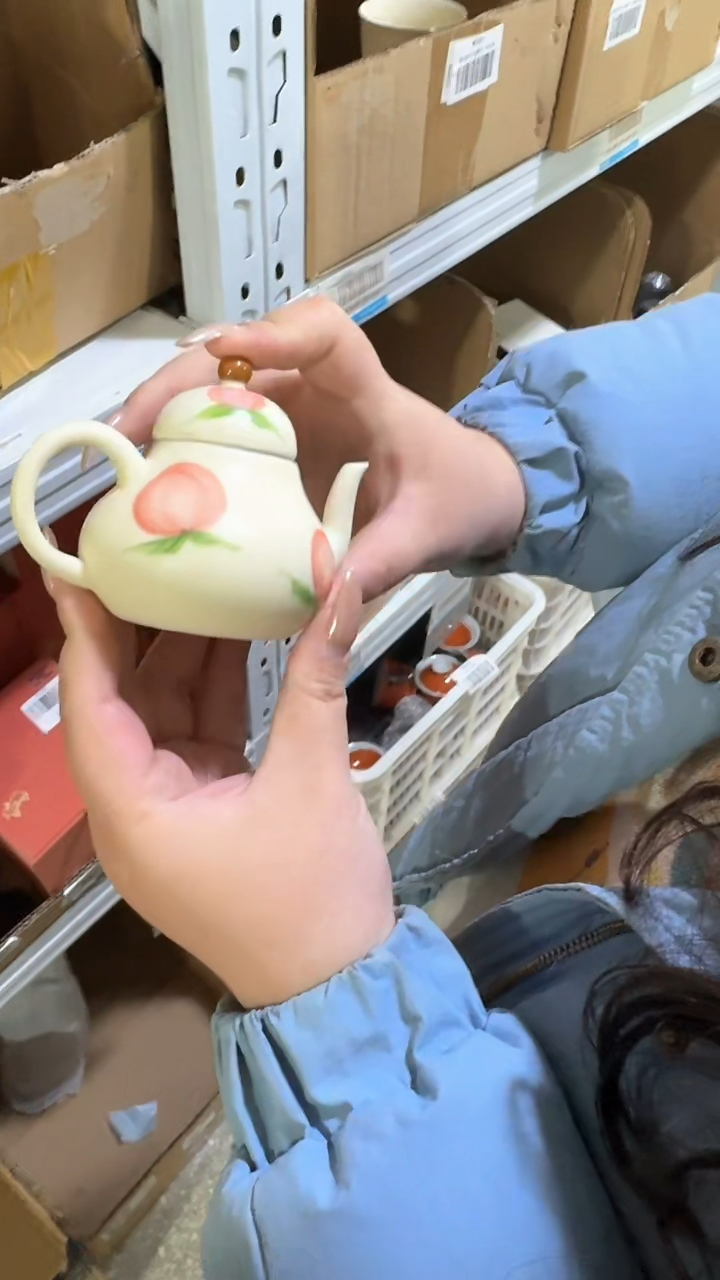 【闪购商品】瓷片111111@@wz002