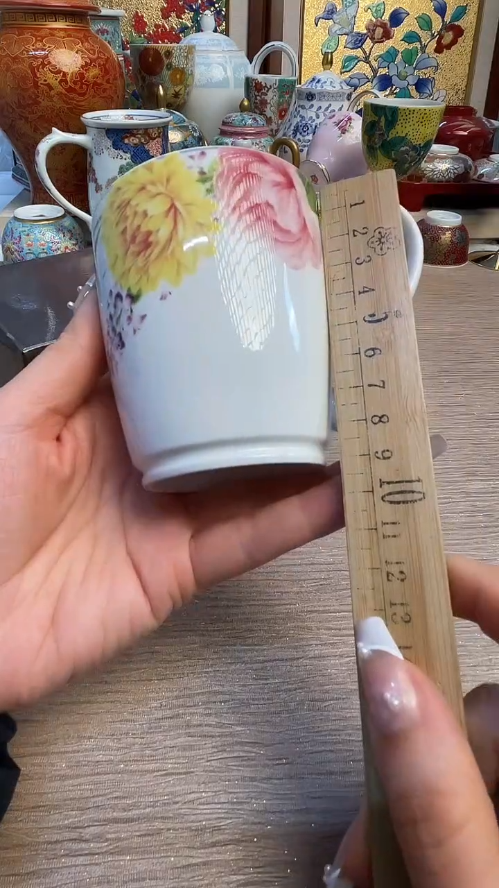 瓷片陶瓷陶瓷陶瓷陶瓷