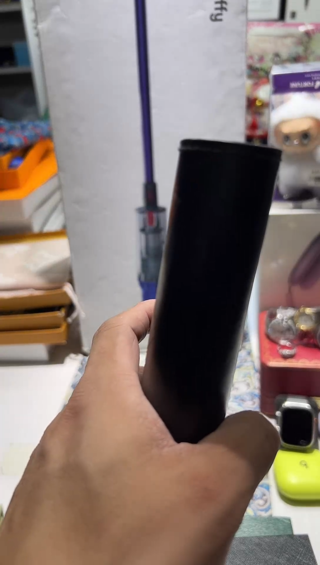 瓷片名品折扣名品折扣名品折扣@@1