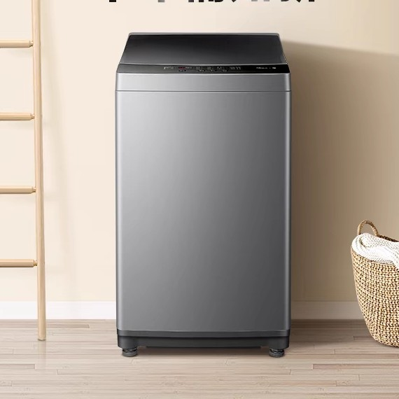 KAINAT 直播间专属波轮洗衣机外壳