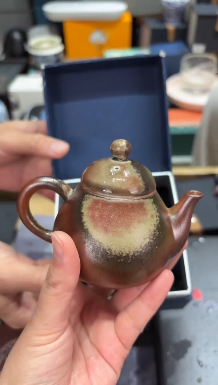 【闪购商品】@@@@@@@@@@@3702