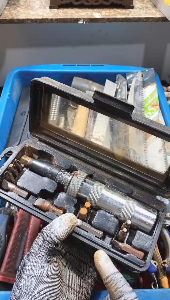 追***J麻嘎子工具闪购链接一物一拍