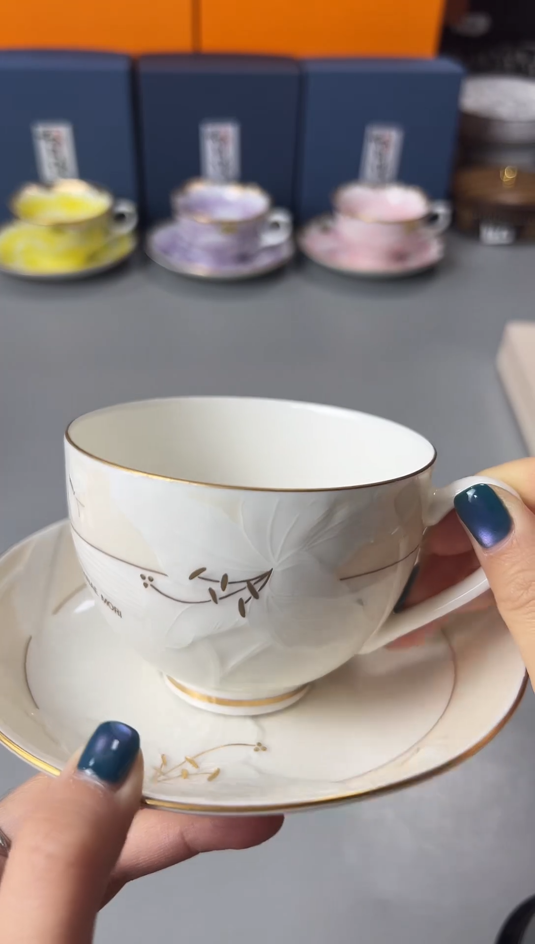 瓷片手工无品牌手工无品牌