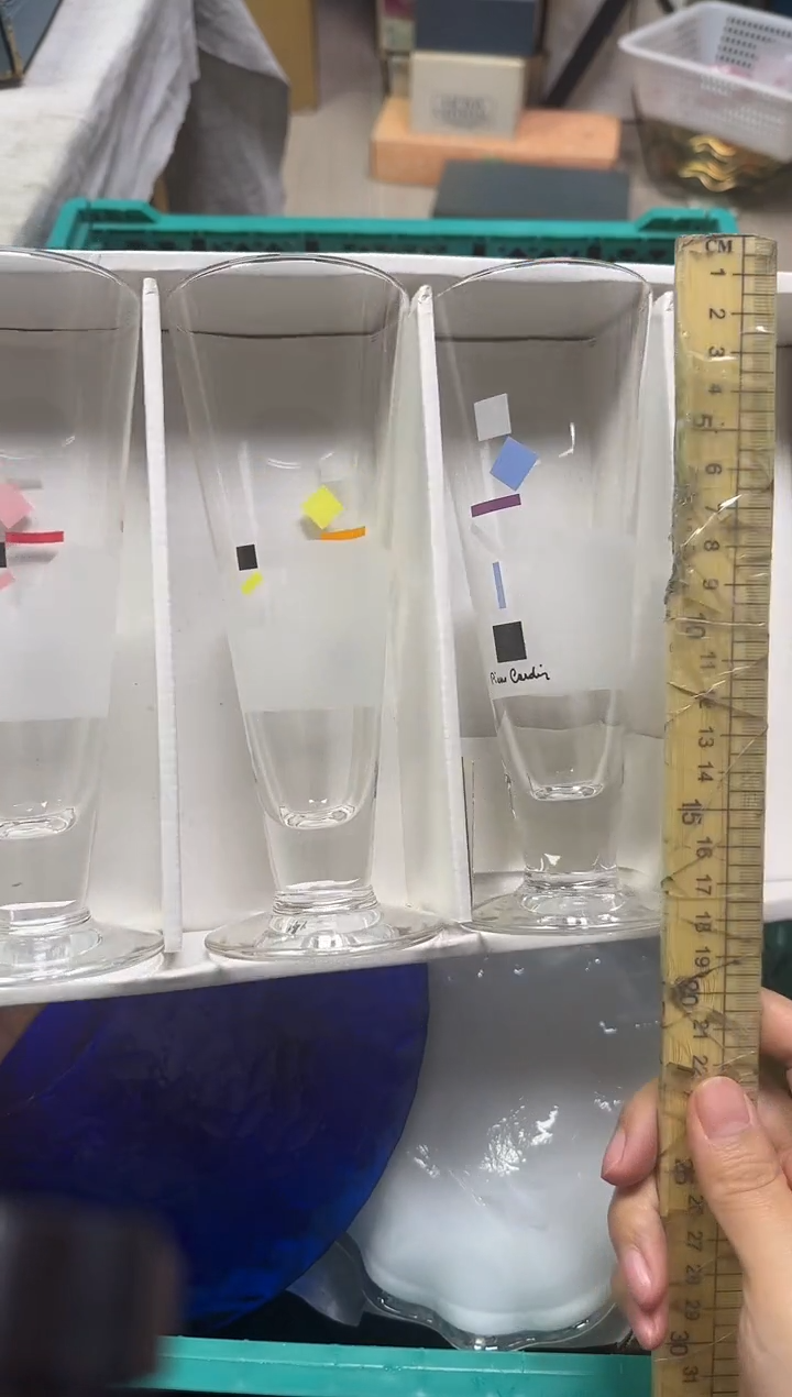 手工艺品玻璃⭐***⭐826