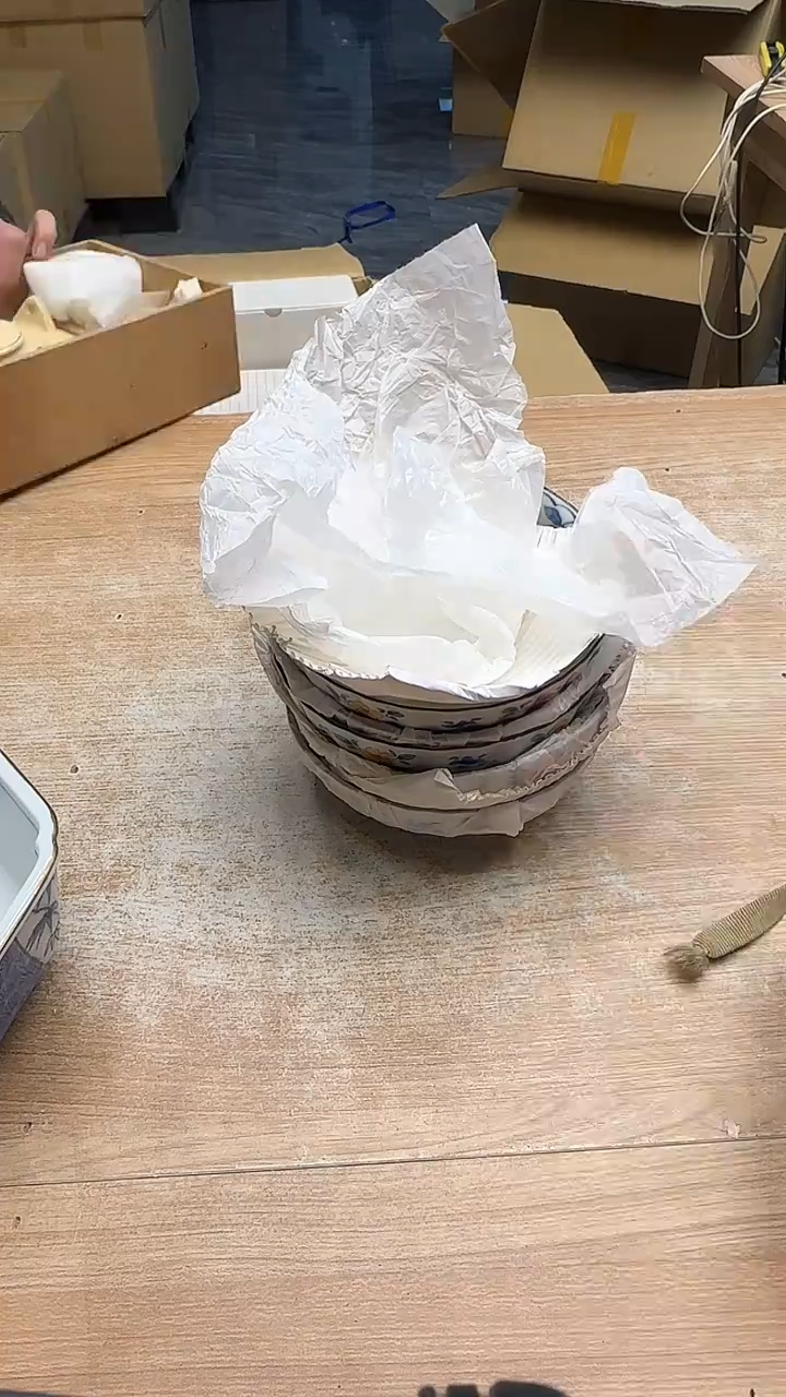 月***亮1915墨樱社专属定闪链接瓷