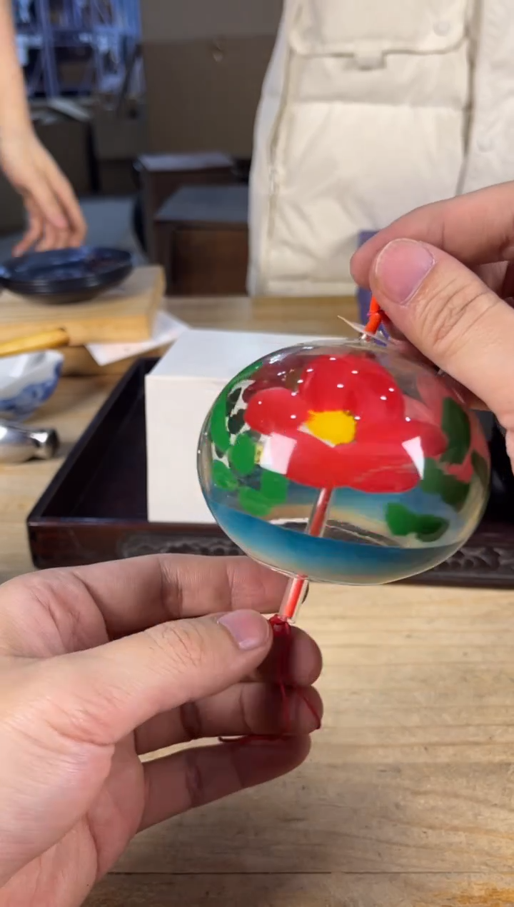 绿泥满18包邮 需讲解请先加车