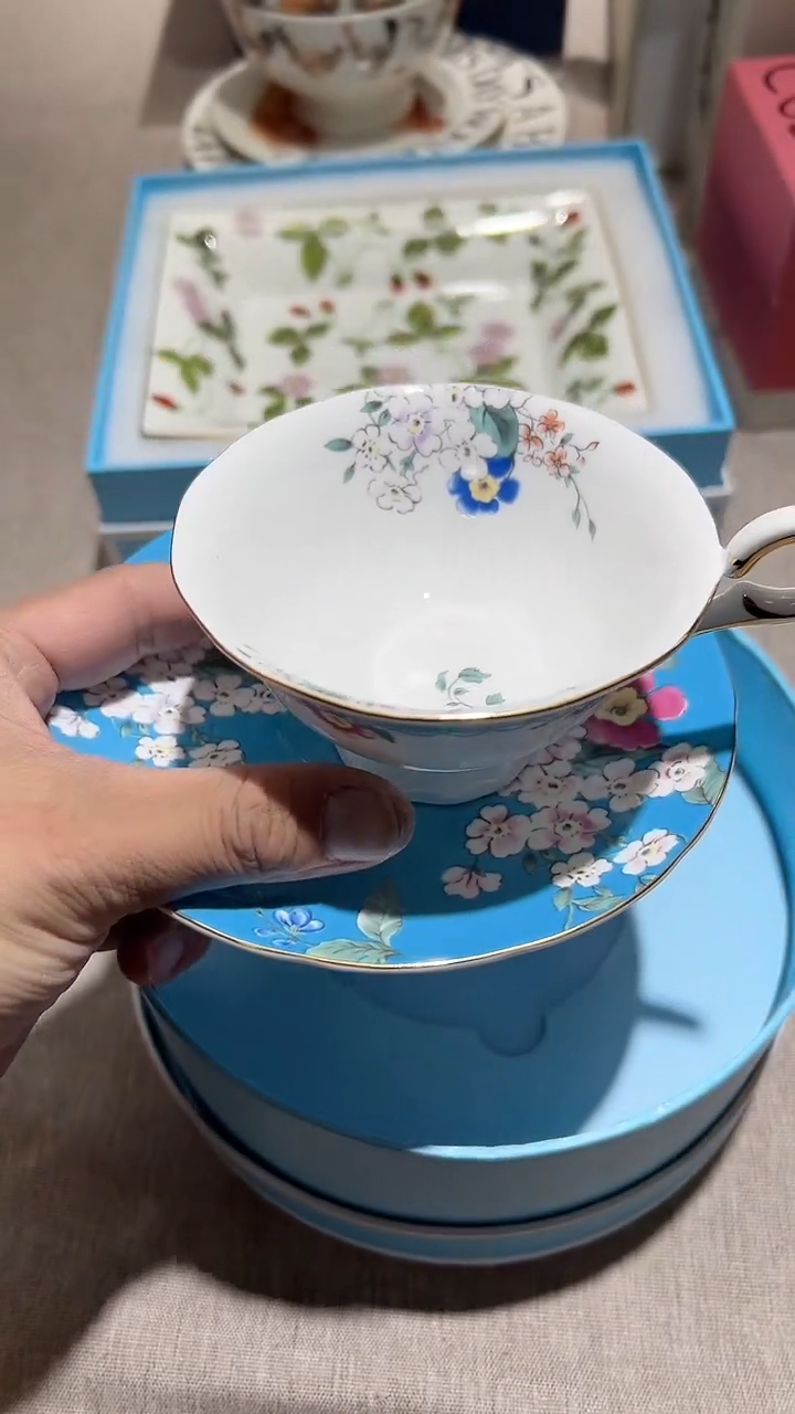 【闪购商品】瓷片算了，真划算买它@@1