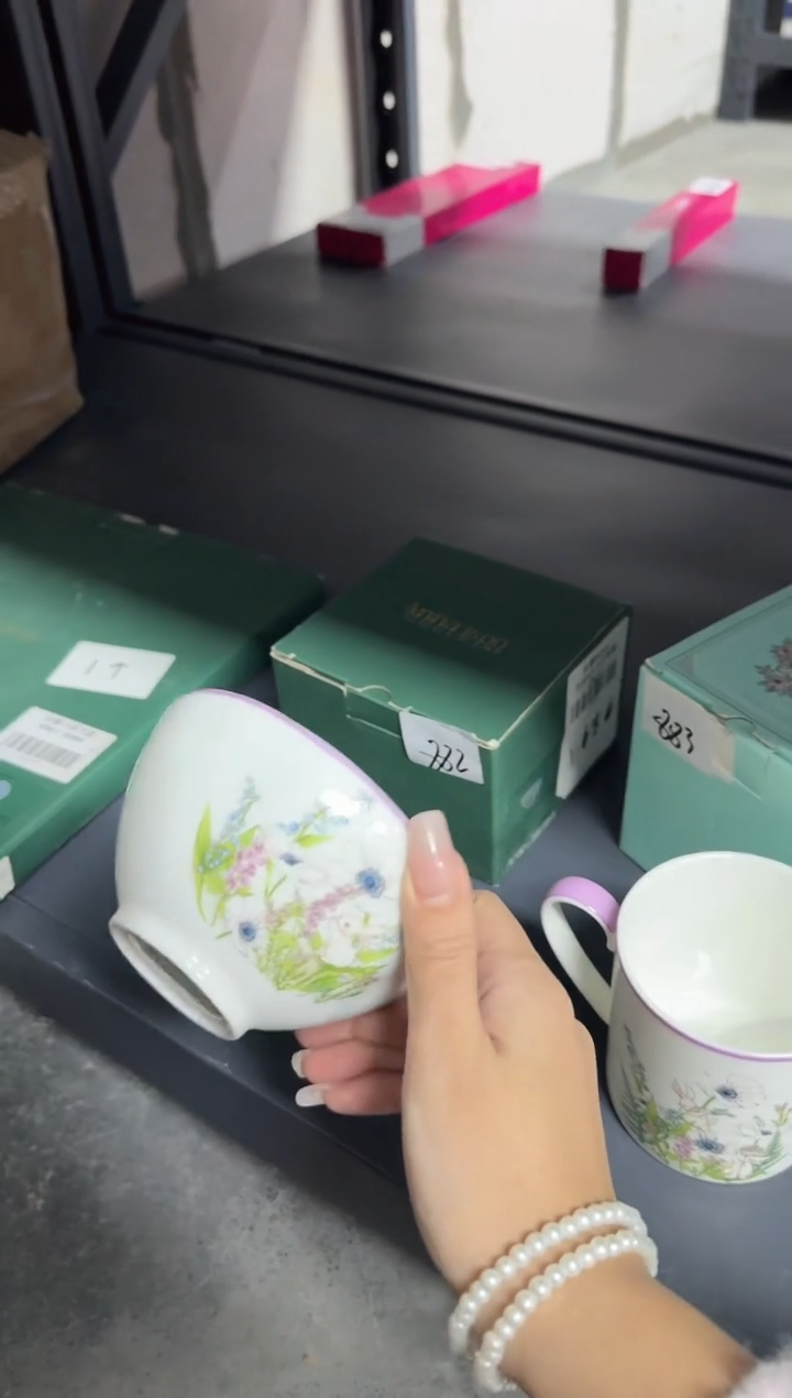 【闪购商品】小乔推荐如图所示882