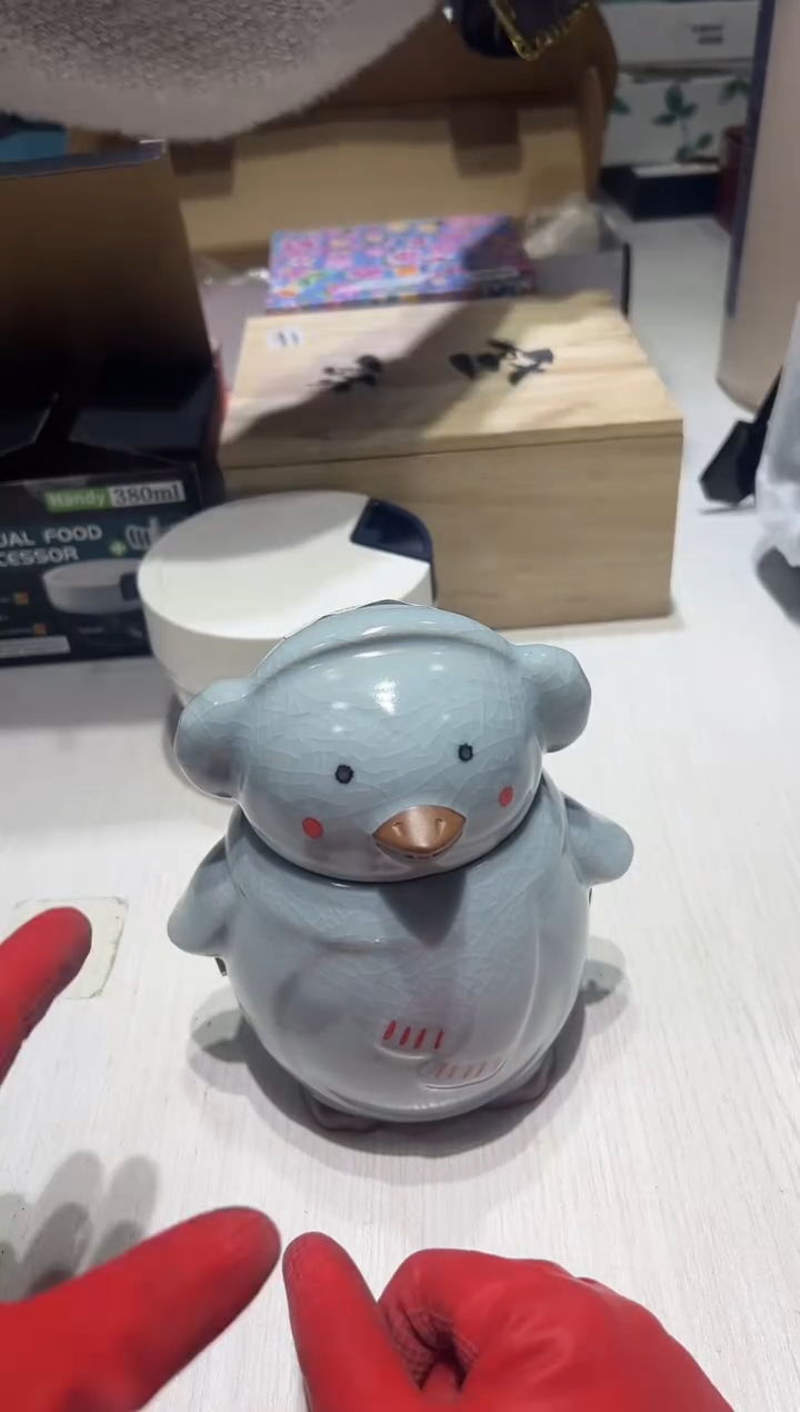 瓷片五折小店全场放漏@@1