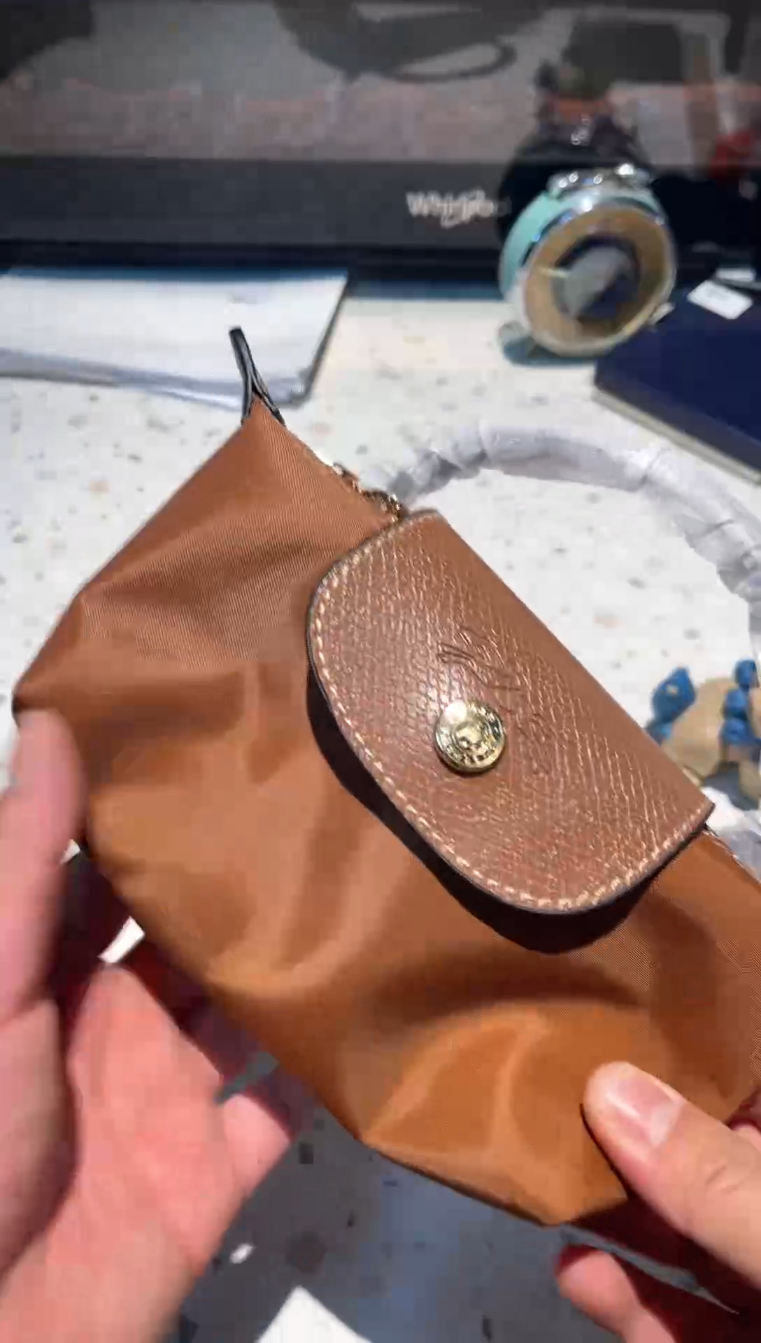 【闪购商品】瓷片 陶茶文玩陶茶文玩