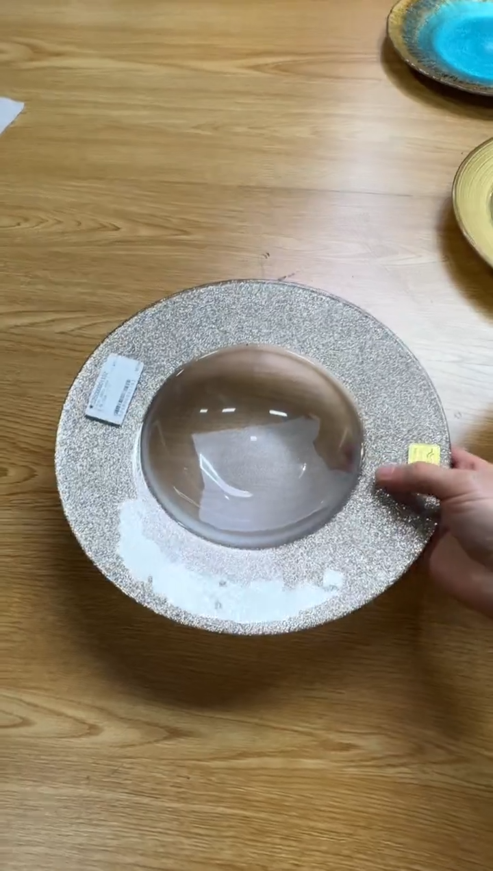 【闪购商品】摆件t126好好好好好好