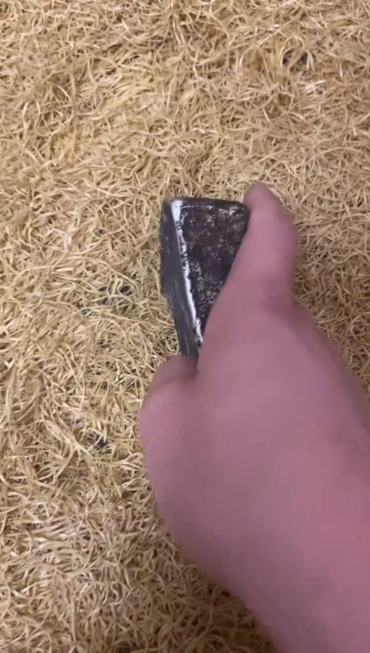 木特色=====福利盒