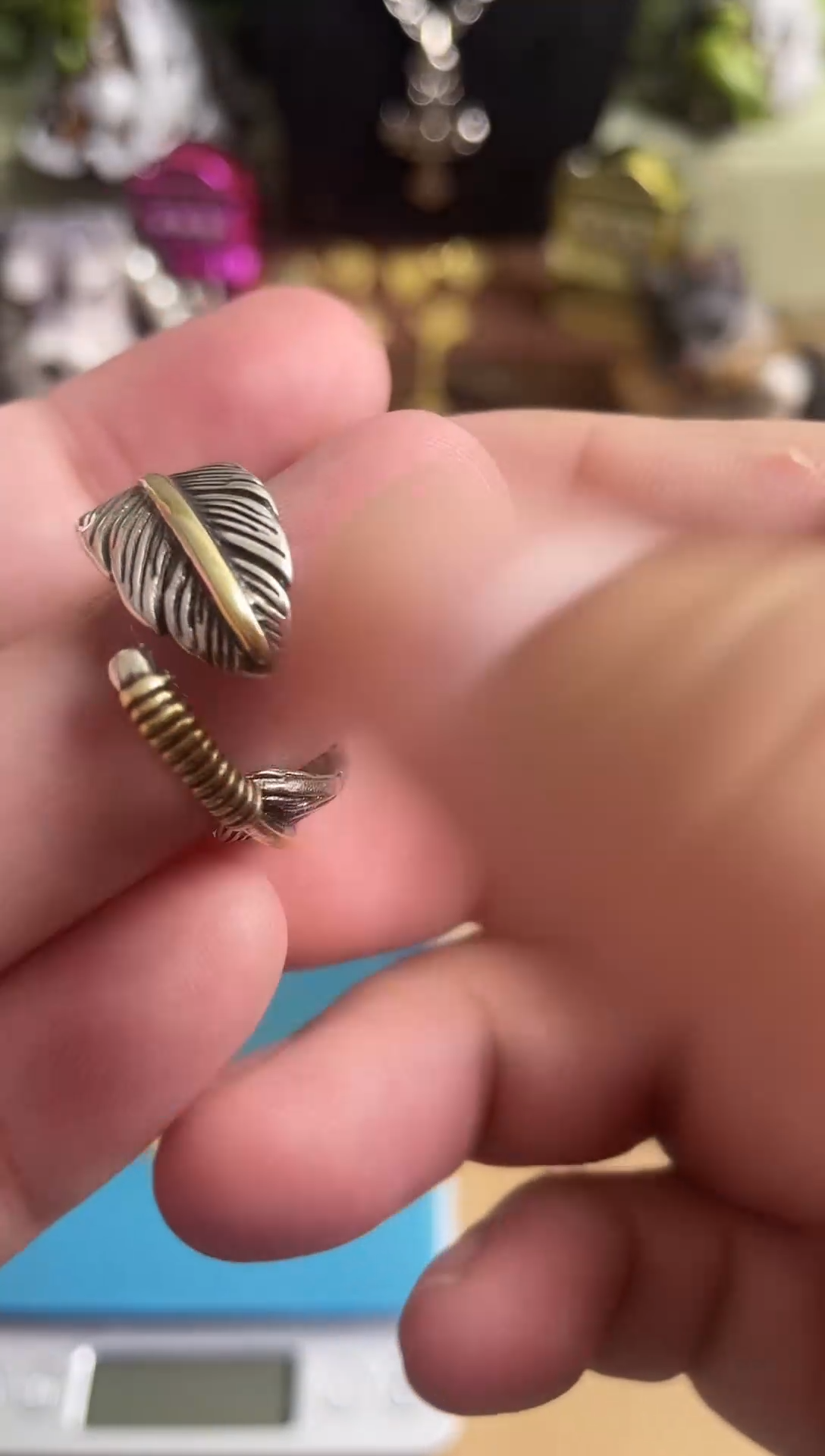 灼光小店777777777777