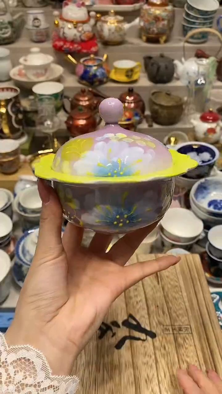 瓷片4*牛必选商品属性将自动生成闪购标题