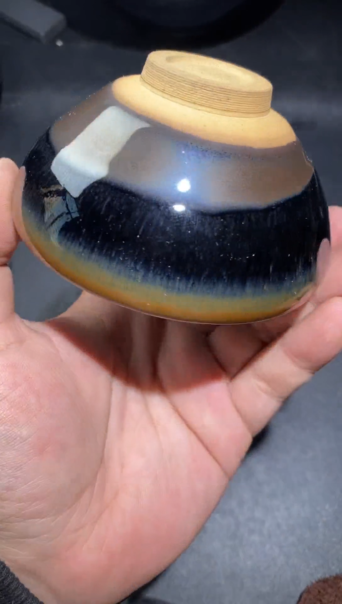 茶盏           70