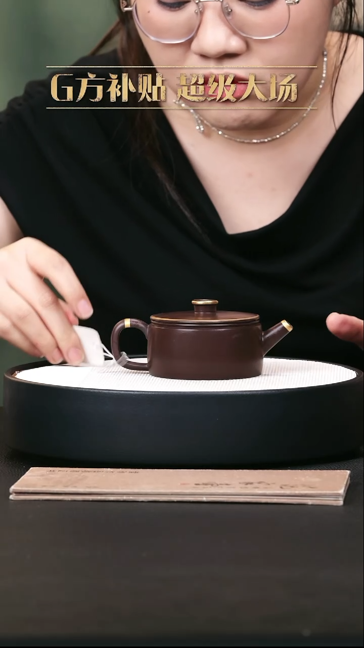 茶壶紫砂紫砂茶壶45