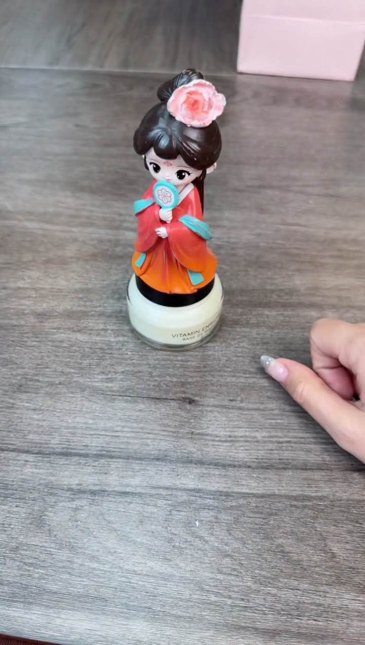 瓷片搬家清仓赔钱甩@@CQ662