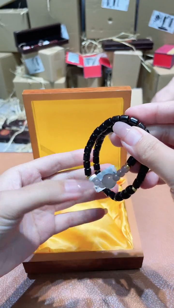 千禧撤柜闪购链接（多样性发其一）¥