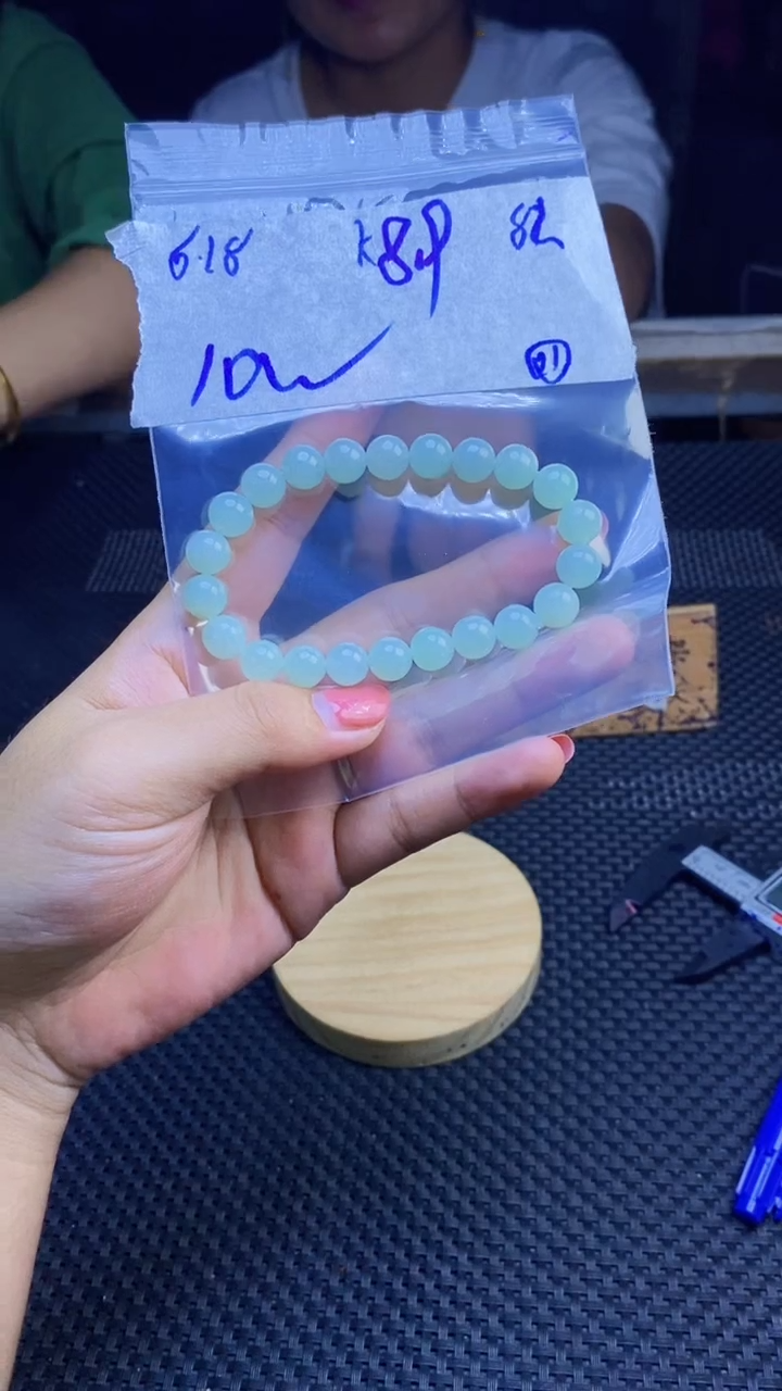 定制翡翠未镶嵌天然缅甸A货翡翠，多样性发货只发其一