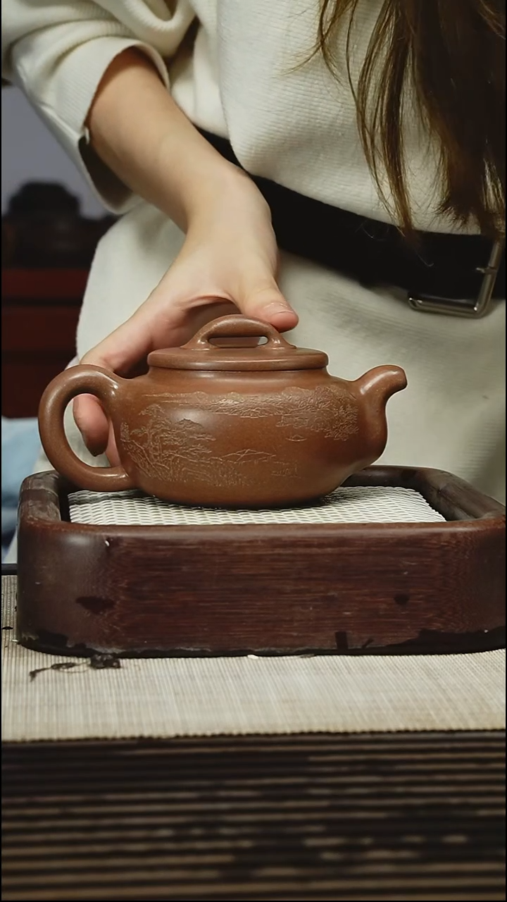 茶壶紫砂1111111