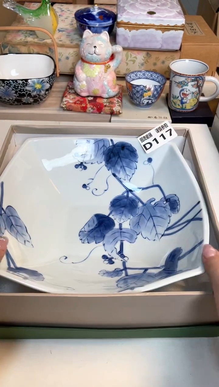 【闪购商品】闪购闪购闪购闪购