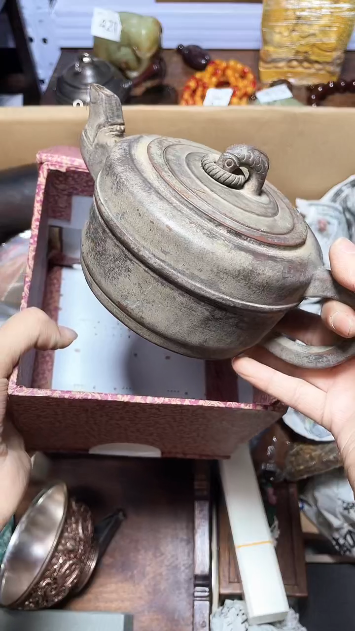 【闪购商品】瓷器碎片瓷器碎片