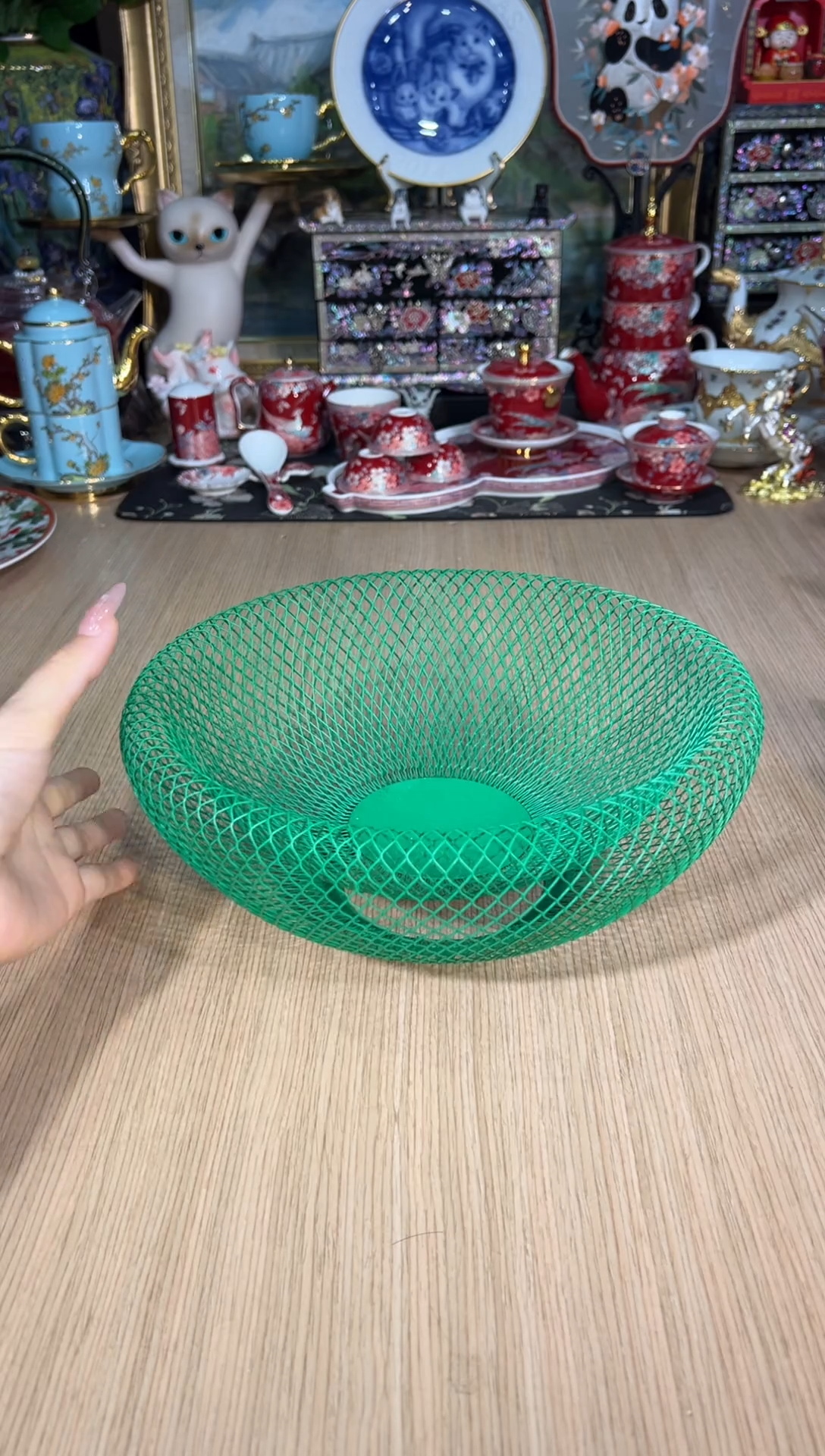 陶瓷陶瓷陶瓷陶瓷