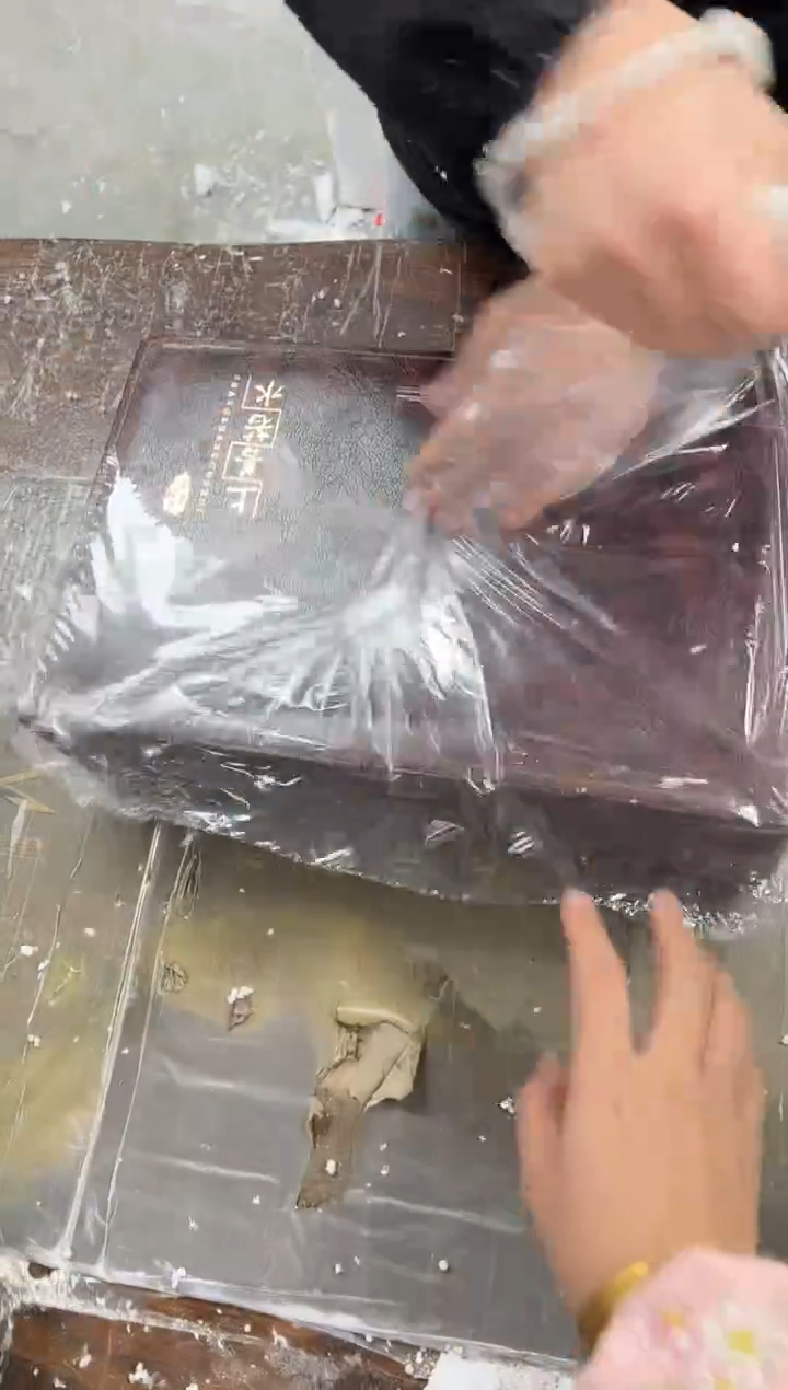 【闪购商品】其他@@@@@@@@@@@@@@@@