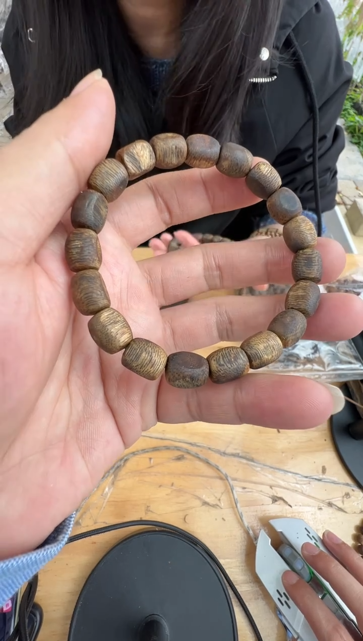 沉香沉香枕08留疤6+多呀关系发一